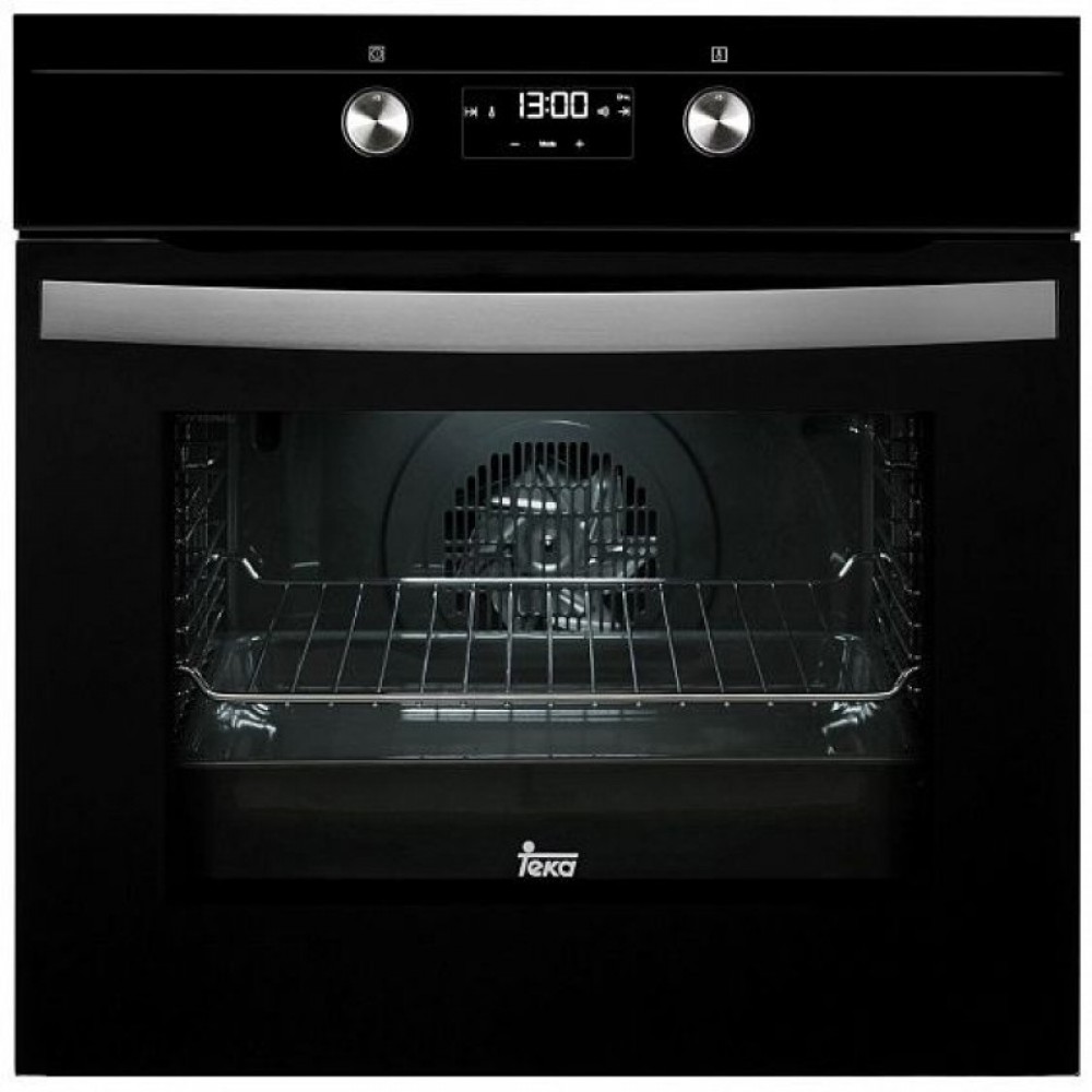 Духовой шкаф TEKA HO 725 BLACK