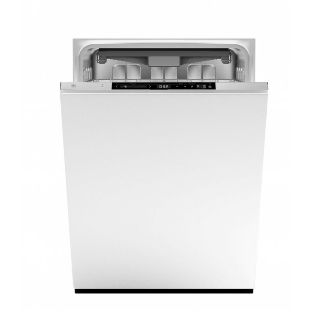 Посудомоечная машина BERTAZZONI DW6083PRTS
