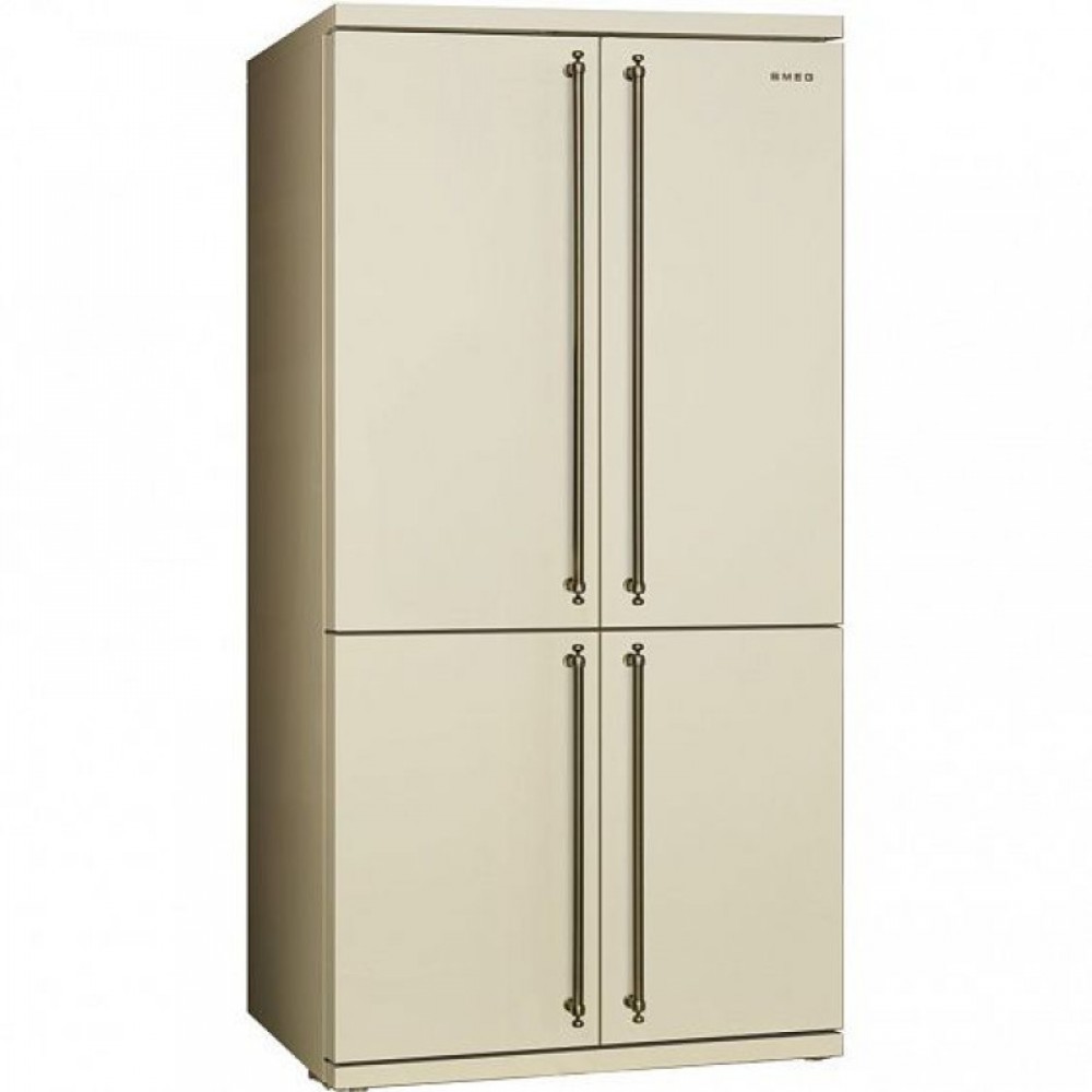 Холодильник SMEG FQ60CPO