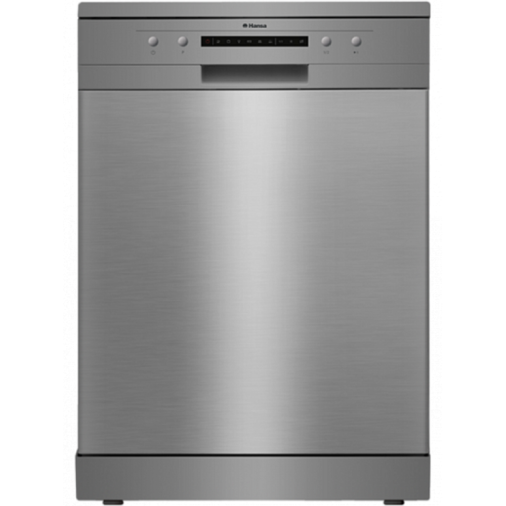 Посудомоечная машина HANSA ZWM 606 IH