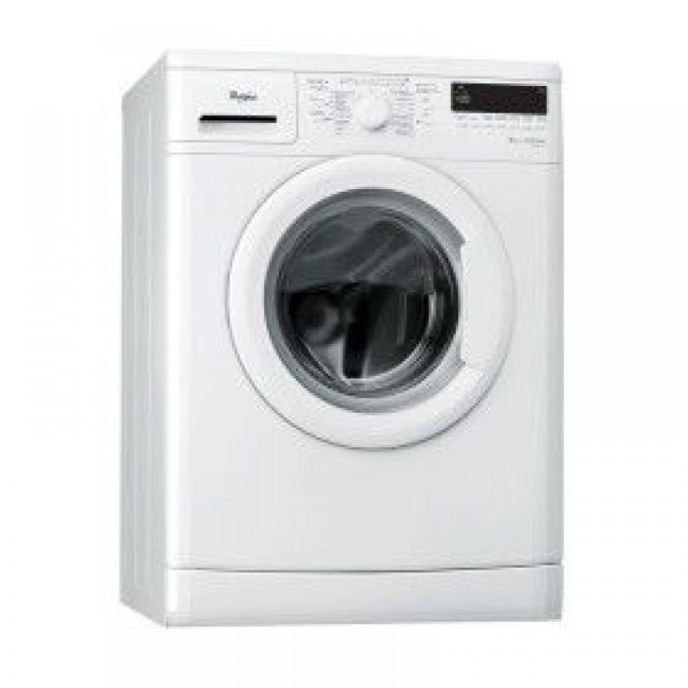 Cтиральная машина WHIRLPOOL AWOC 8100