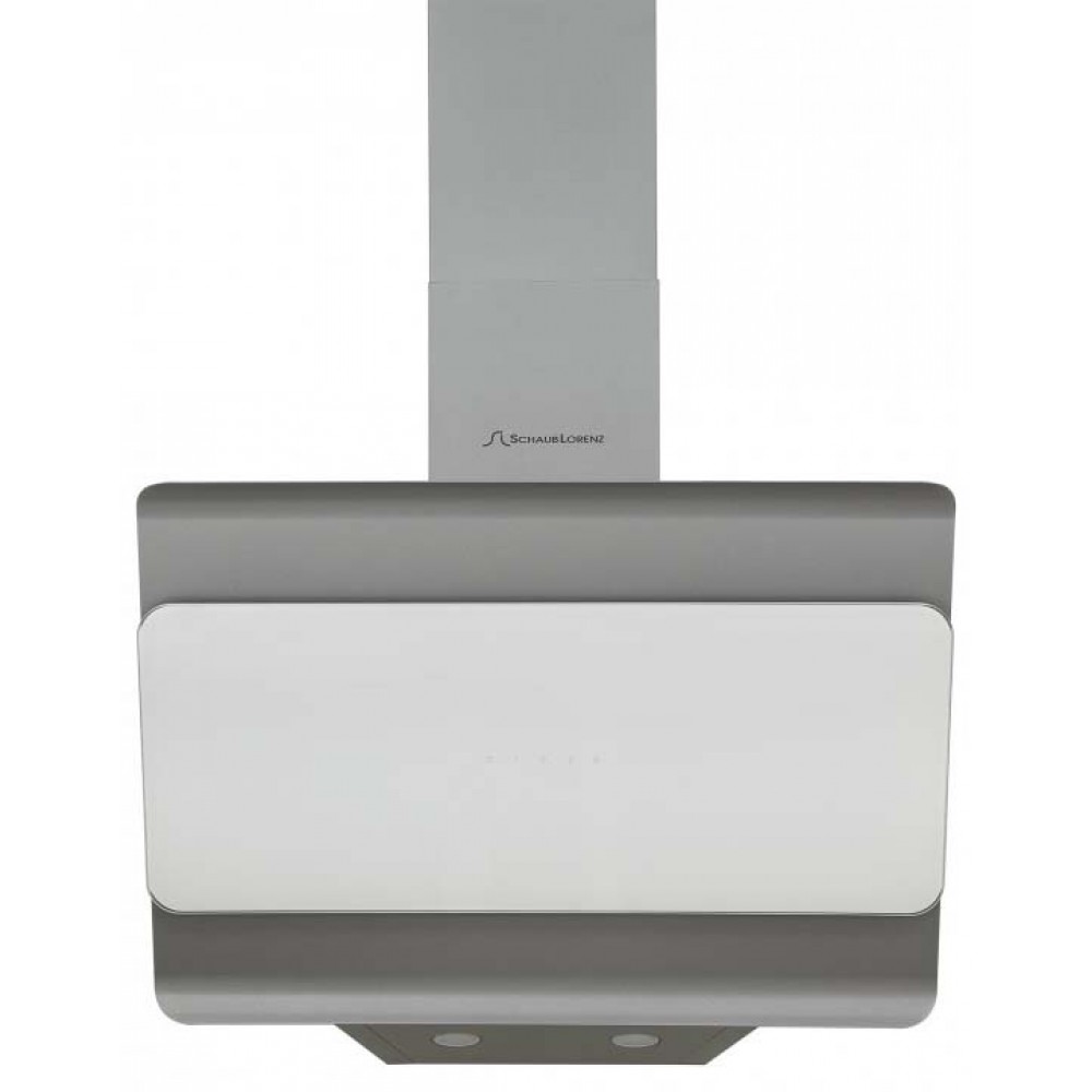 Вытяжка Schaub Lorenz SLD DL6318