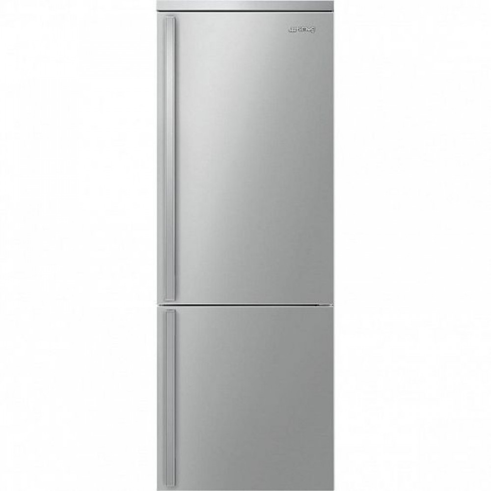 Холодильник SMEG FA490RX