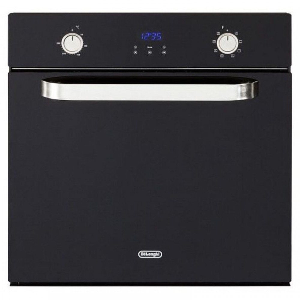Духовой шкаф DELONGHI SBB 9 RUS