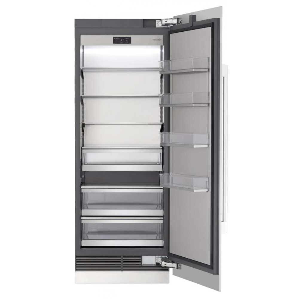 Встраиваемый холодильник Signature Kitchen Suite SKSCR3011P