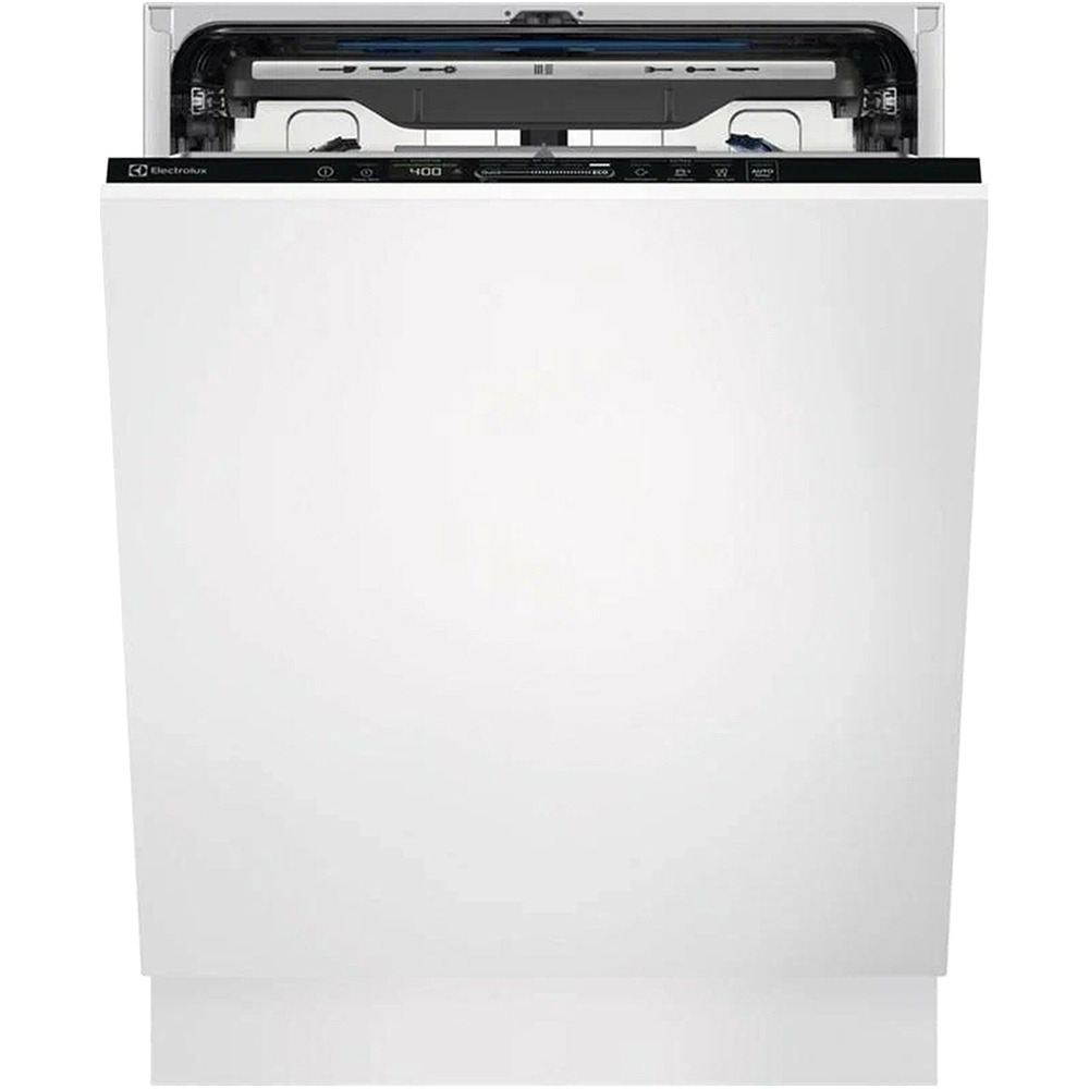 Встраиваемая посудомоечная машина ELECTROLUX KEMB9310L