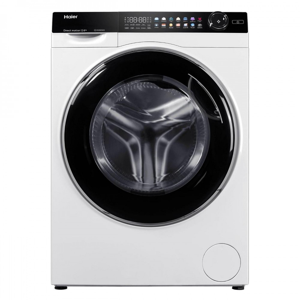 Стиральная машина HAIER HWD120-BD14378