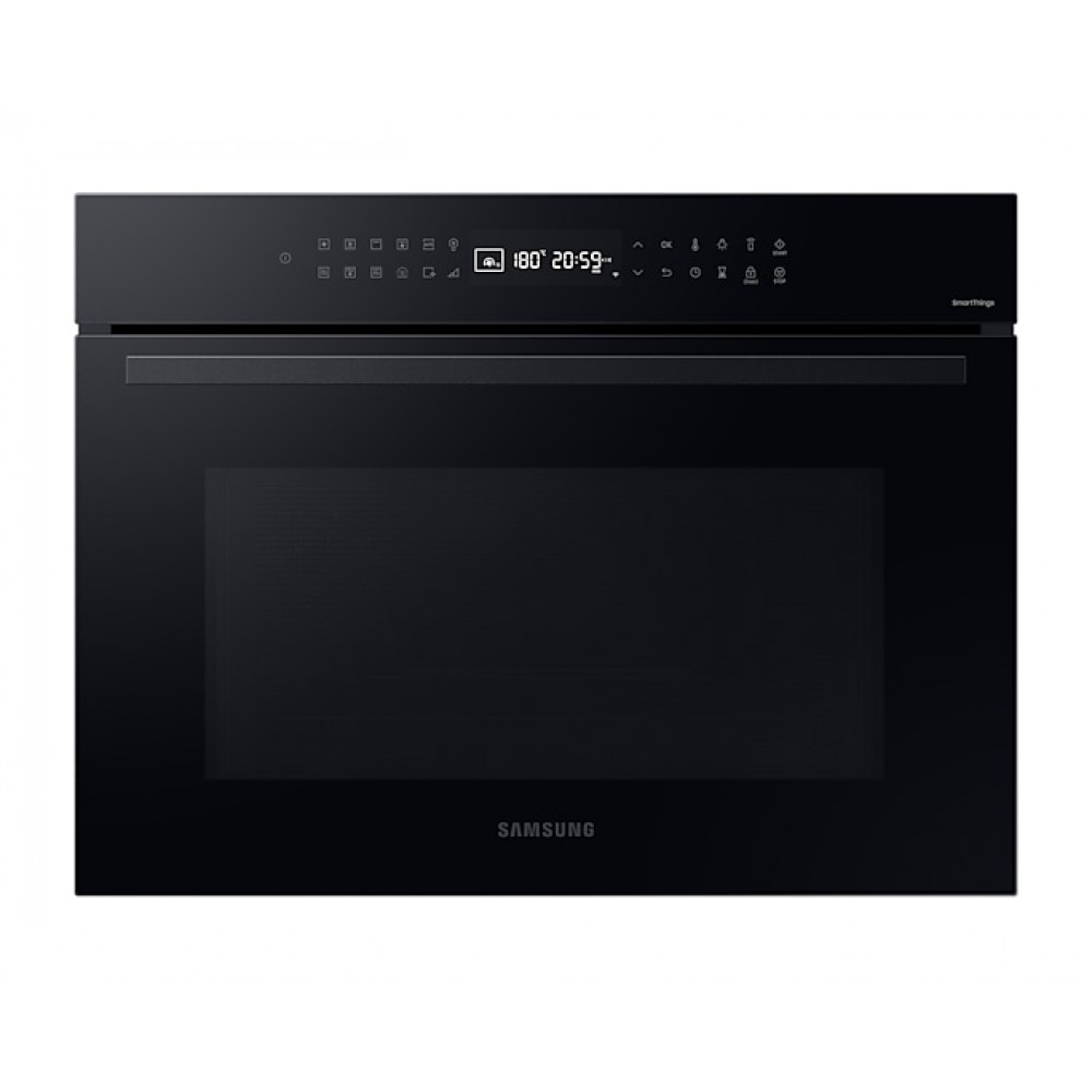 Духовой шкаф SAMSUNG NQ5B4353FBK/WT