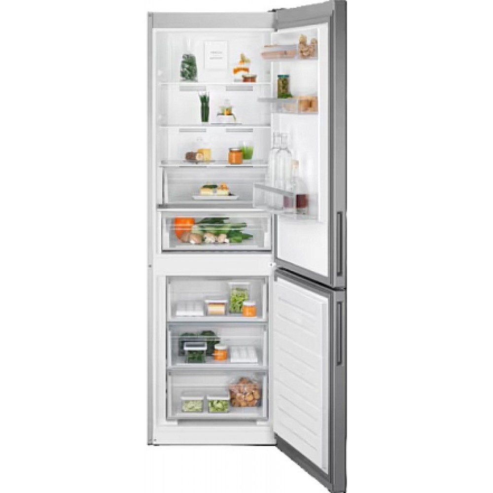 Холодильник ELECTROLUX LNT5ME32U1