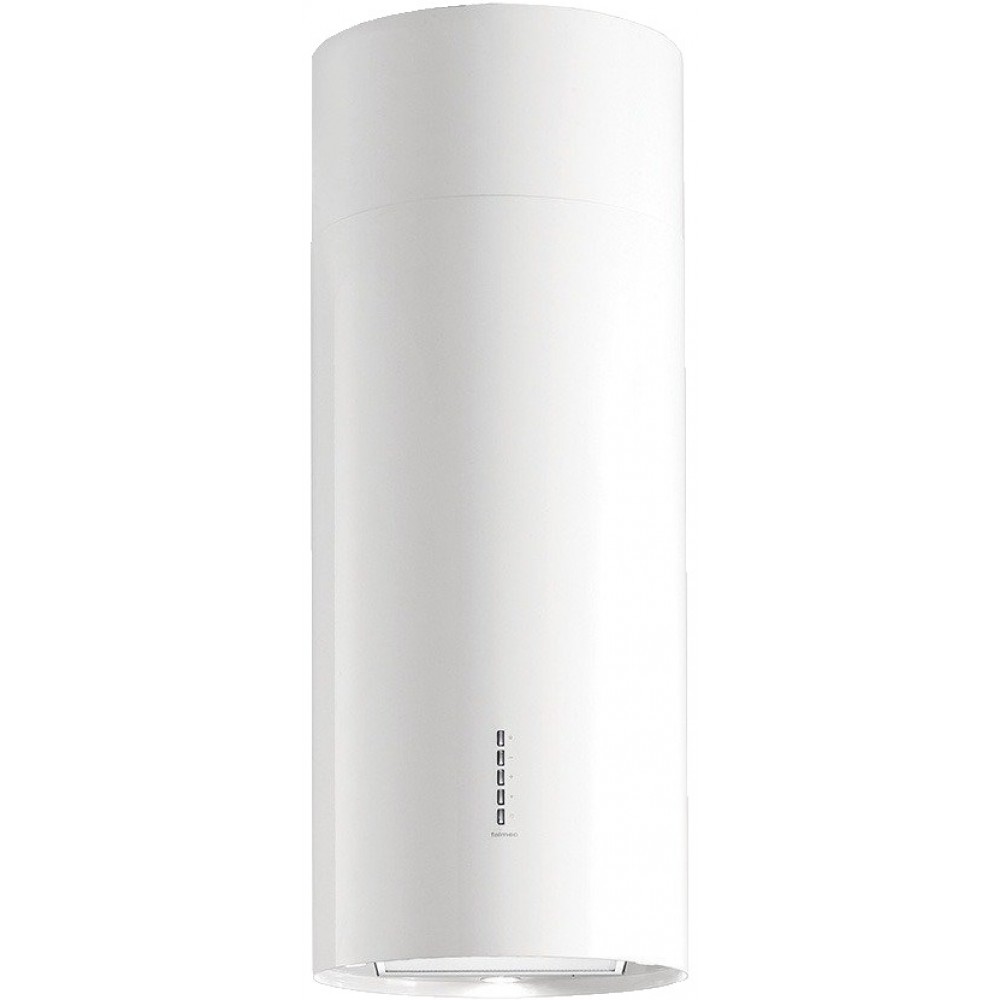 Вытяжка Falmec Polar Isola 90 White (800) ECP