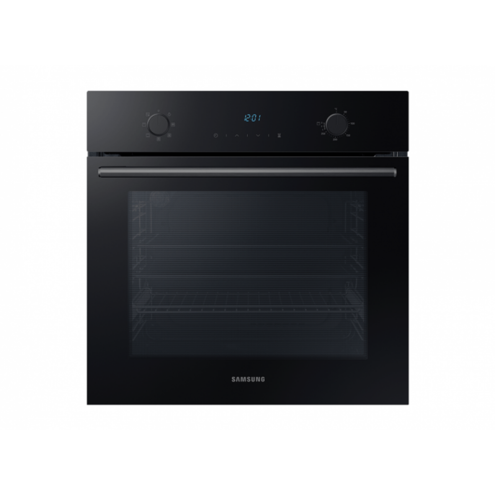 Духовой шкаф SAMSUNG NV68A1145RK/WT
