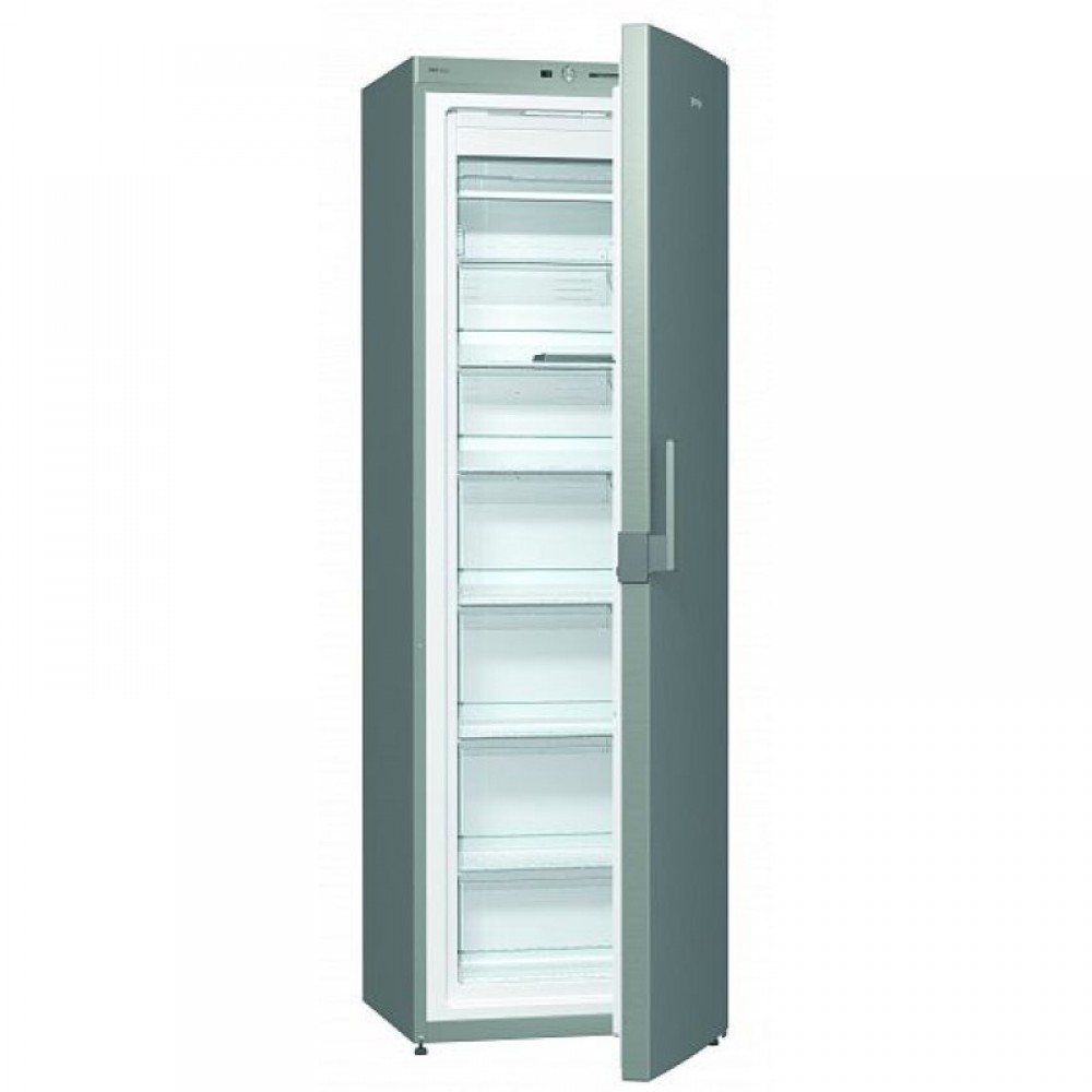 Морозильник GORENJE FN 6191 DHX