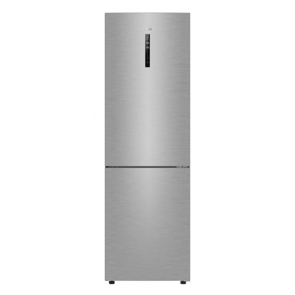 Холодильник HAIER C4F637CXRGU1