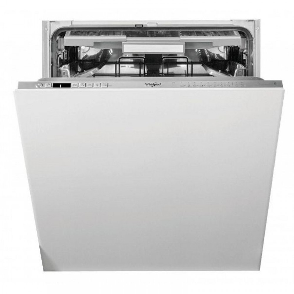 Посудомоечная машина WHIRLPOOL WIO 3O540 PELG