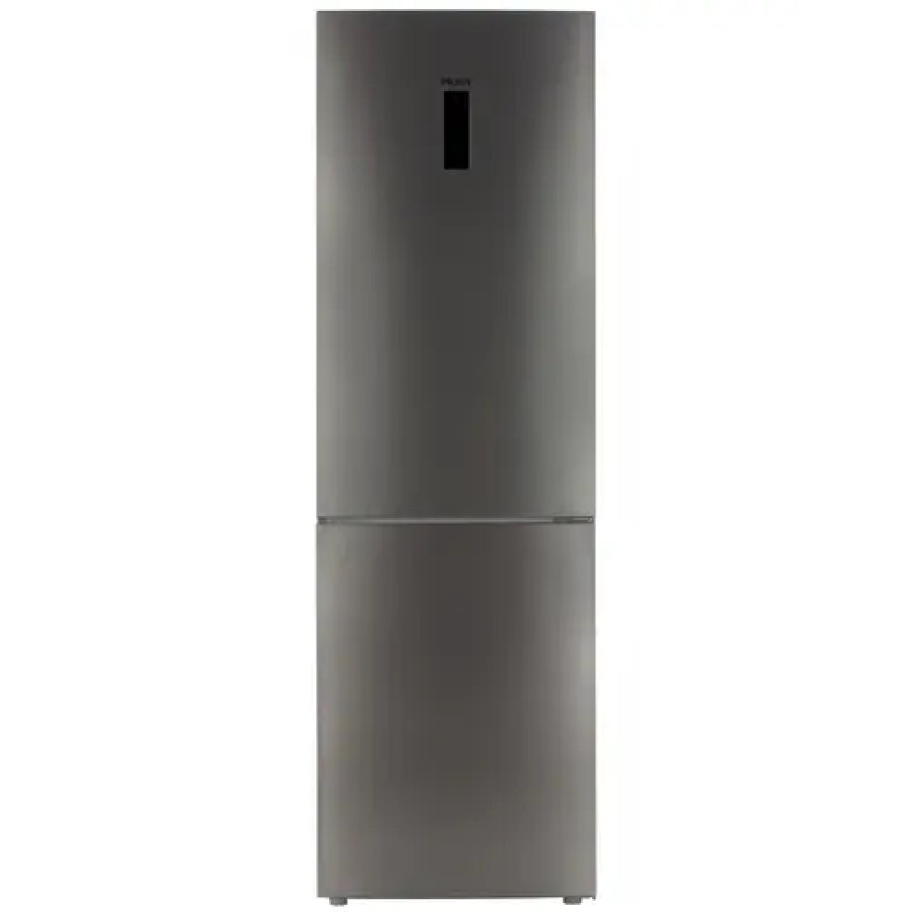 Холодильник HAIER C2F636CFRGU1