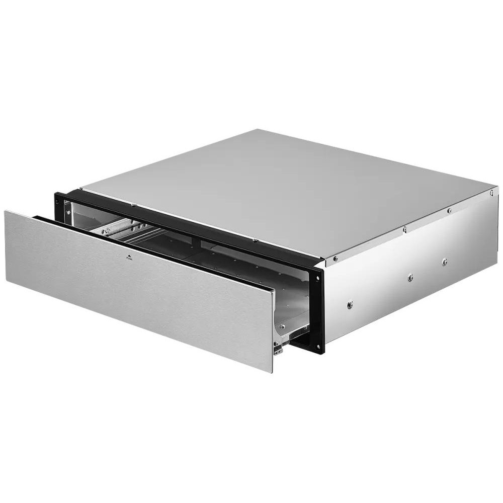 Встраиваемый подогреватель посуды Kuppersberg KWD 600 X