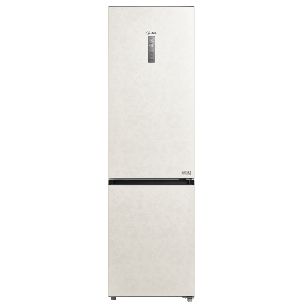 Холодильник Midea MDRB522MGE33OD
