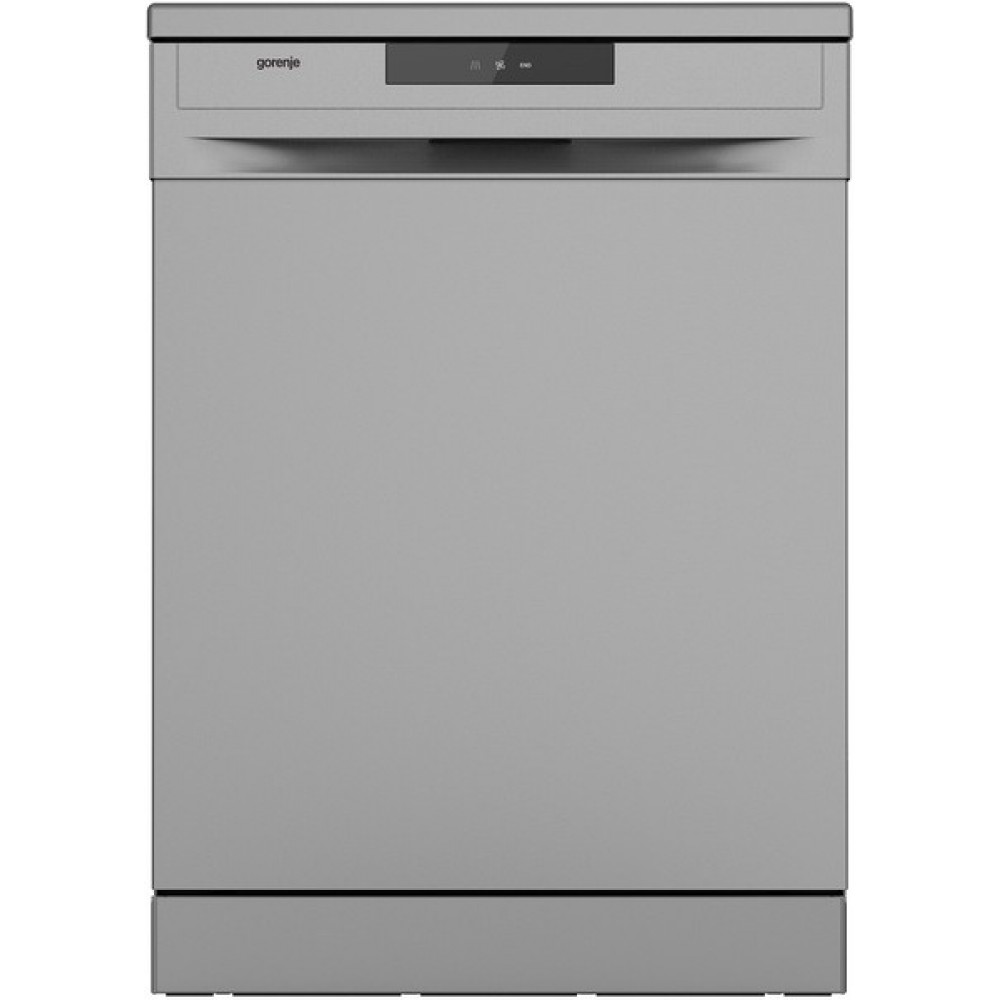 Посудомоечная машина GORENJE GS62040S