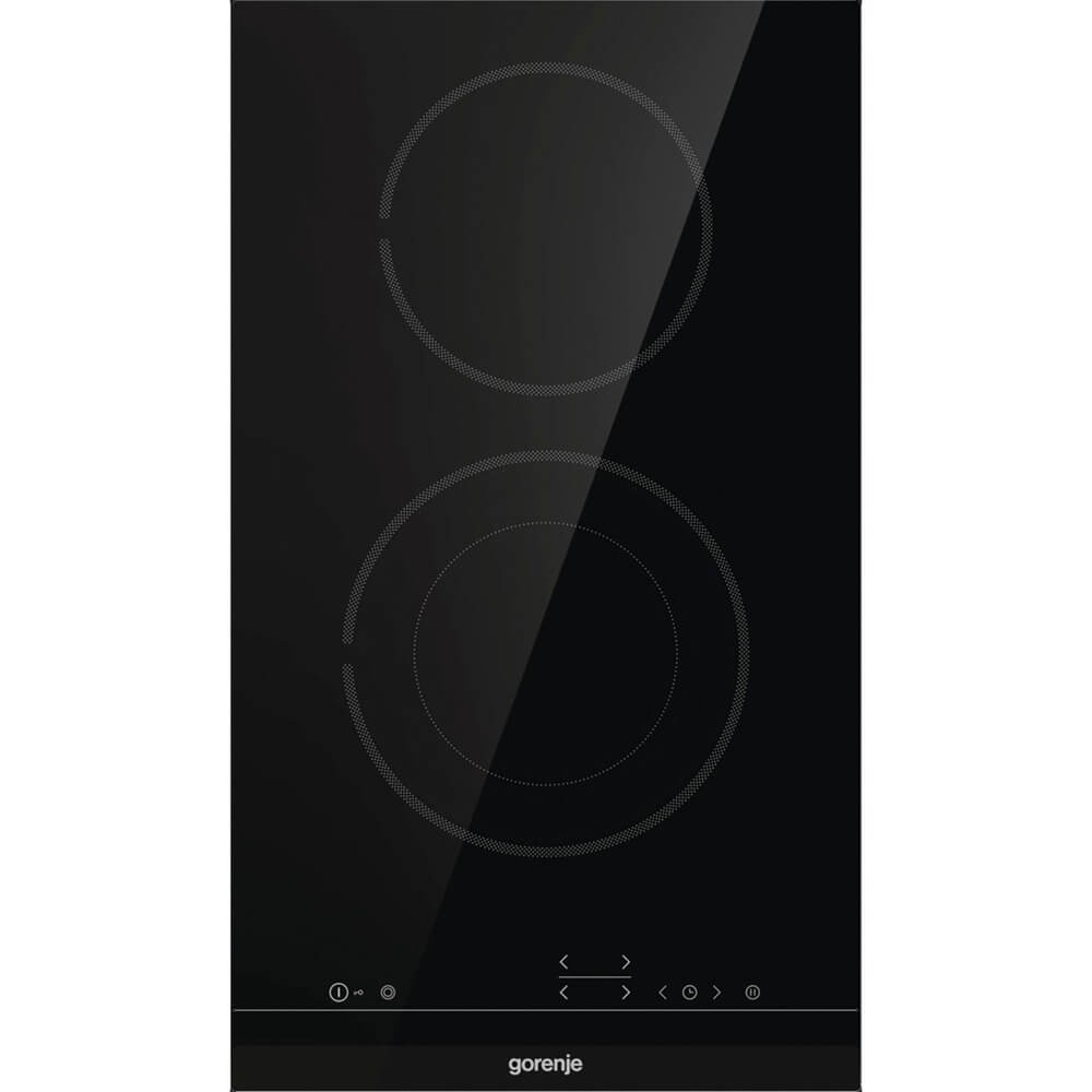 Варочная панель GORENJE ECT322BCSC