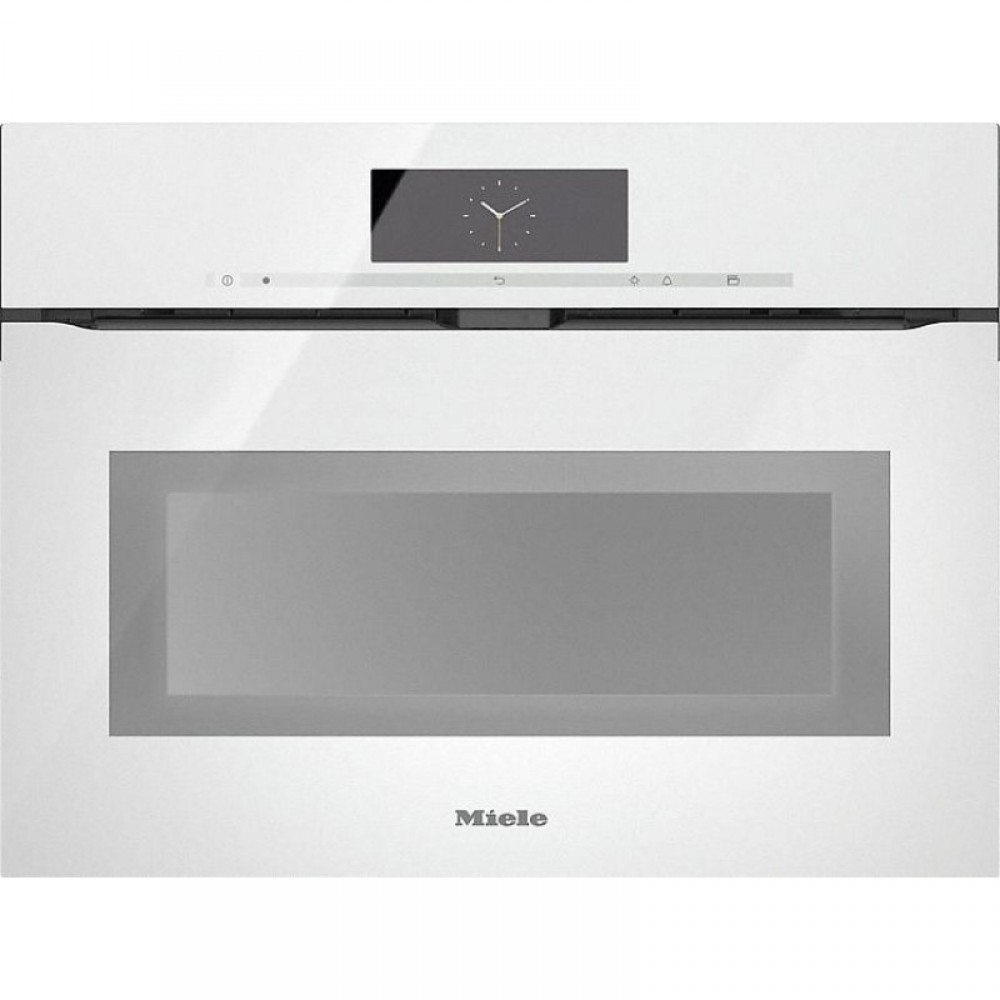 Духовой шкаф MIELE H6800BPX BRWS