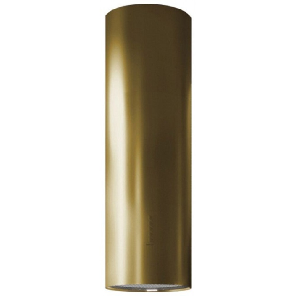 Вытяжка Falmec POLAR EVO GOLD 35
