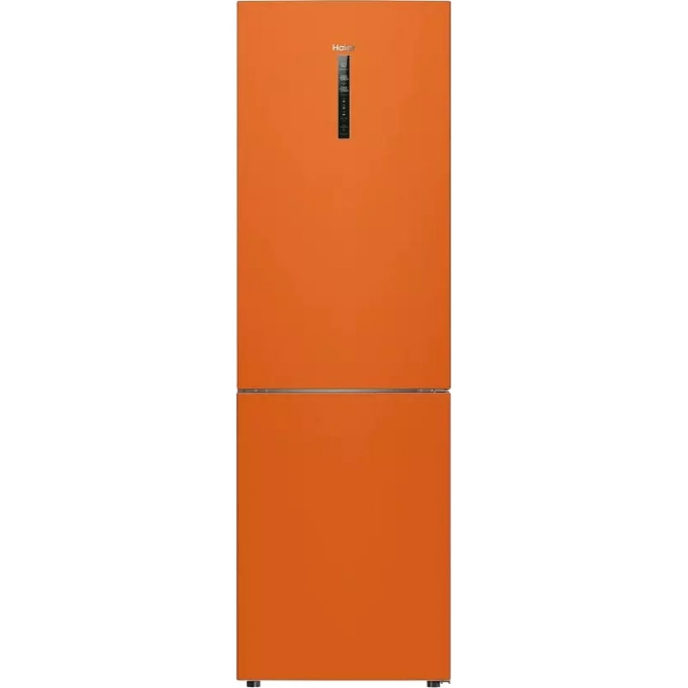Холодильник Haier C2F636CORGU1