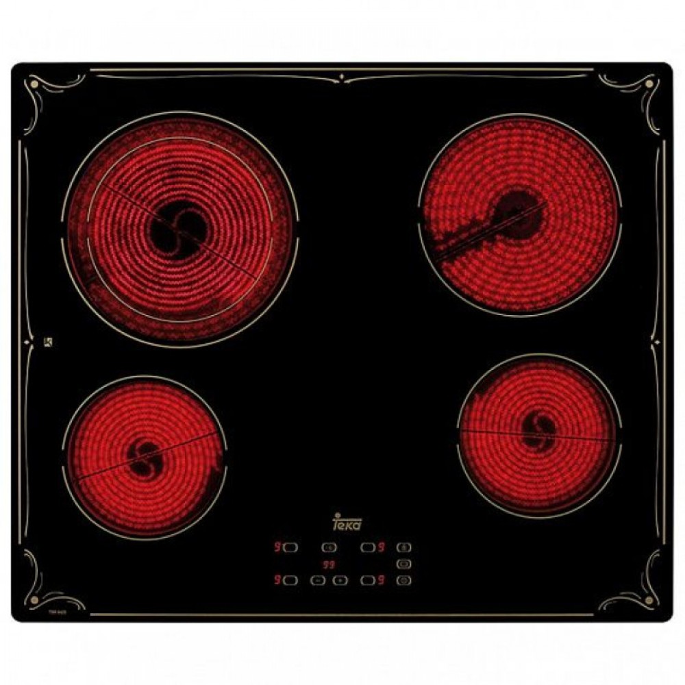 Варочная панель TEKA TBR 6420