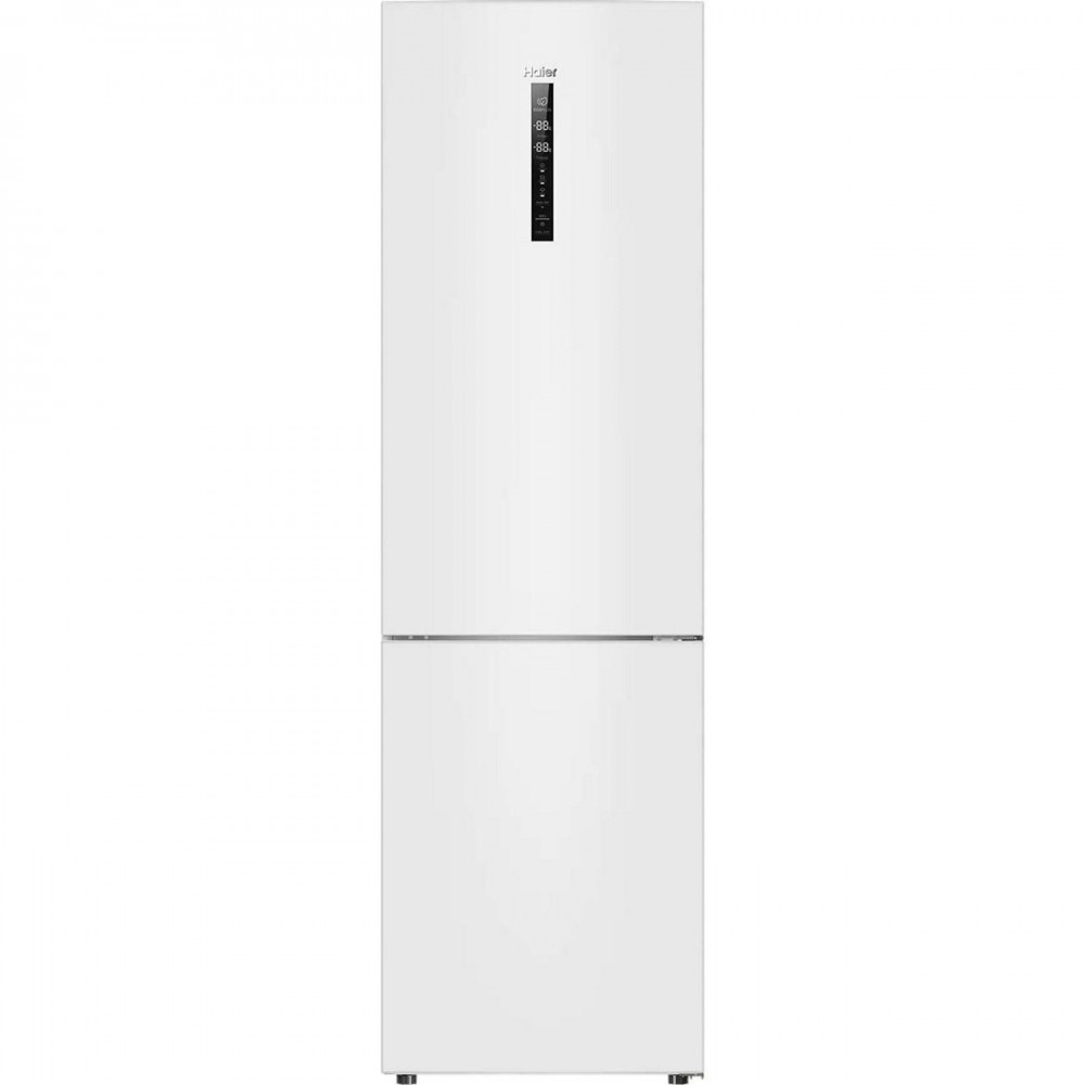 Холодильник HAIER C2F620CWU1