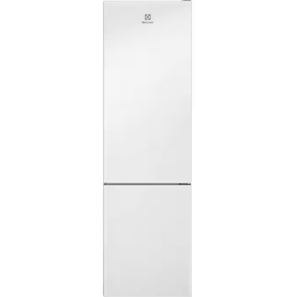 Холодильник ELECTROLUX LNT 7ME36 G2