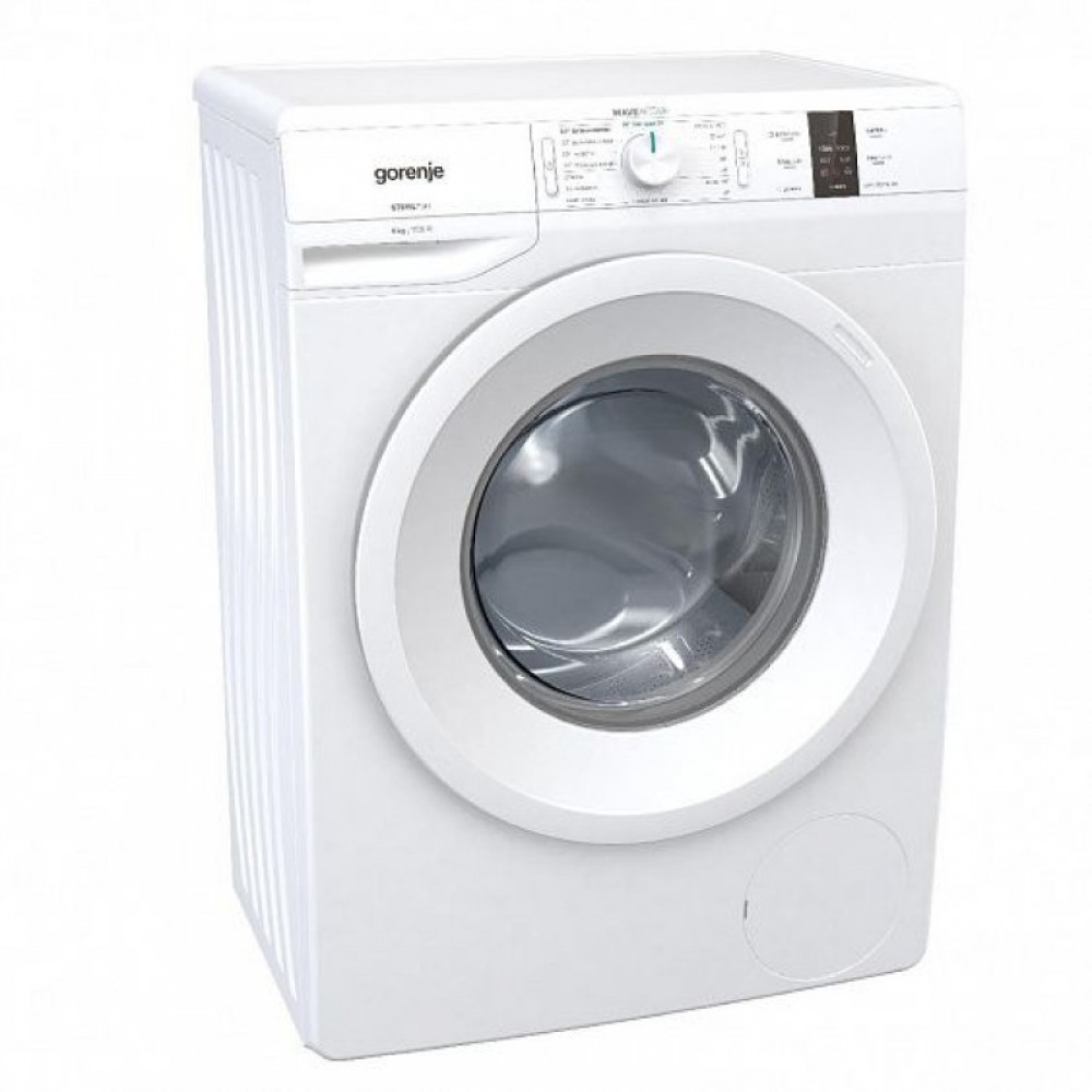 Стиральная машина GORENJE WP 62S3