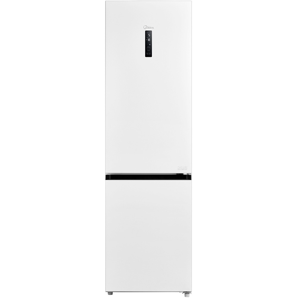 Холодильник MIDEA MDRB521MIE01ODM