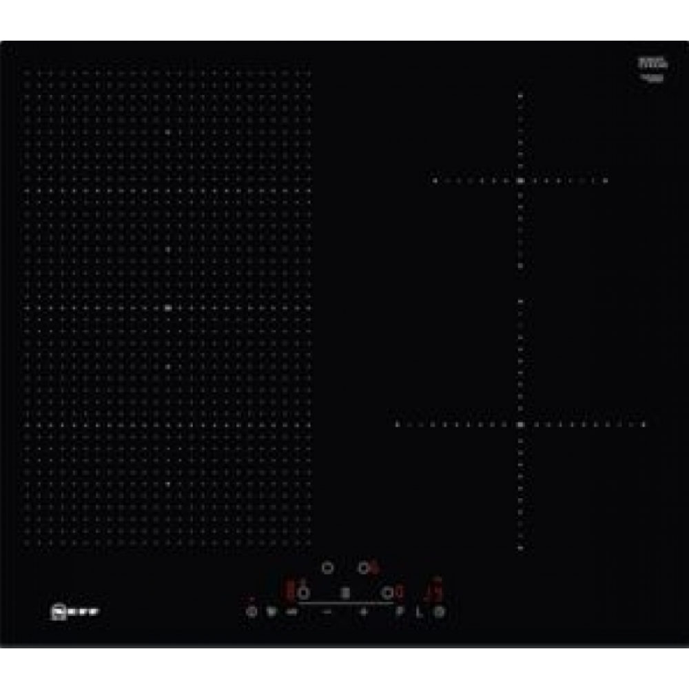 Индукционая варочная панель NEFF T56FD50X0