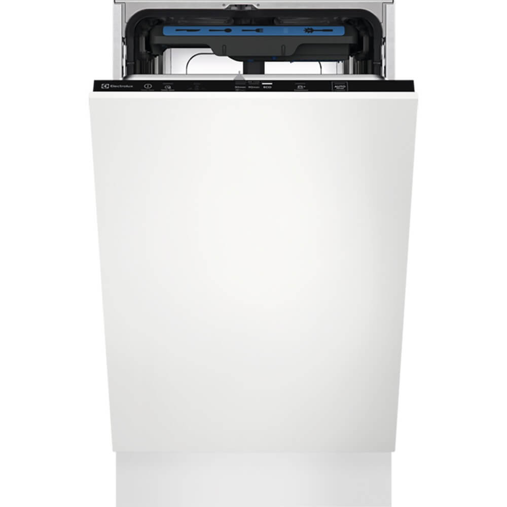 Встраиваемая посудомоечная машина ELECTROLUX EEA23210L