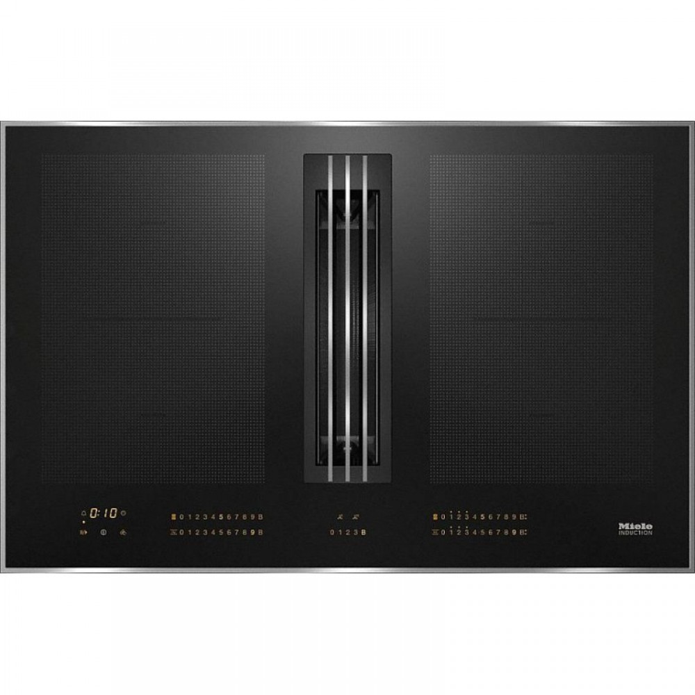 Варочная панель MIELE KMDA7633 FR