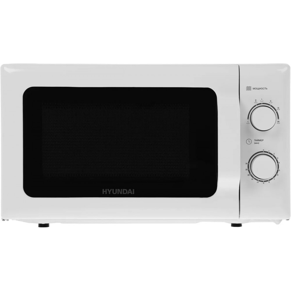 Микроволновая печь Hyundai HYM-M2051