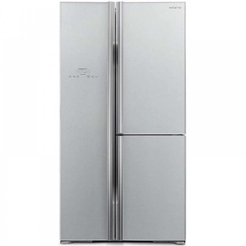 Холодильник HITACHI R-M702 PU2 GS