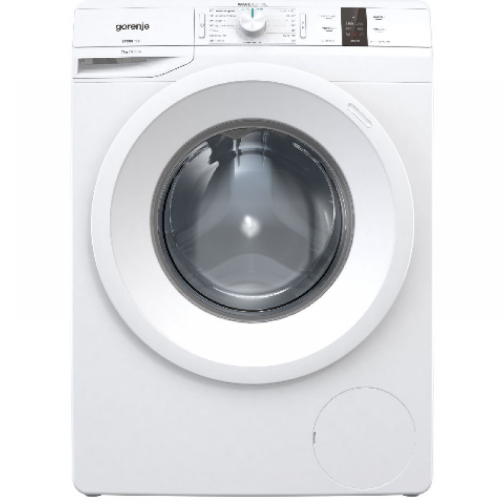 Стиральная машина GORENJE WP72S3