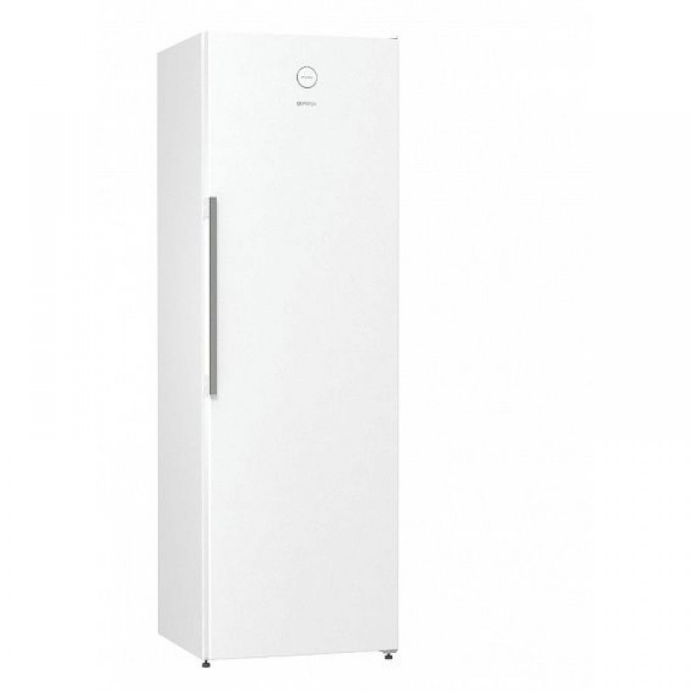 Морозильник GORENJE FN 61 CSY2W