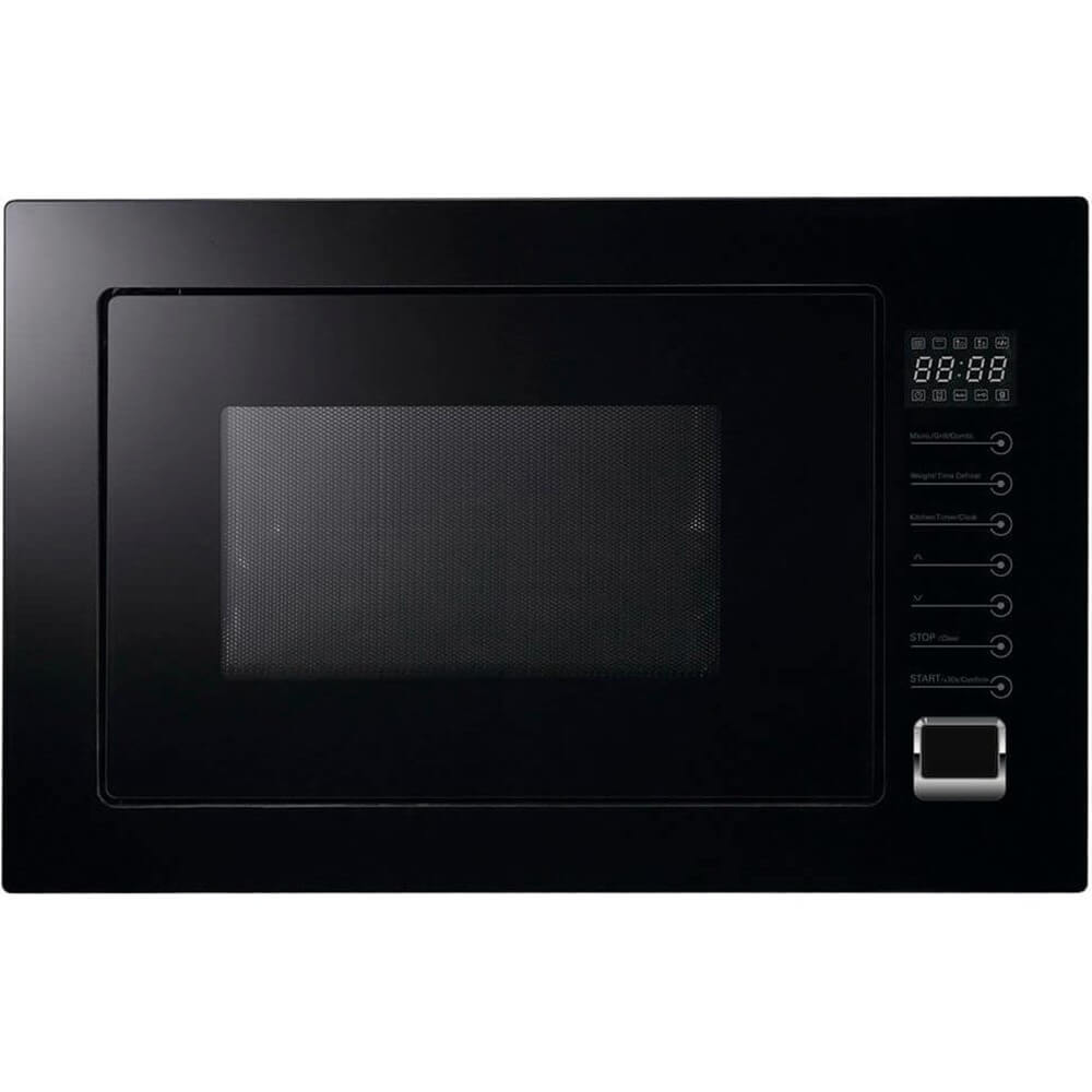 Микроволновая печь MIDEA TG925B8D-BL
