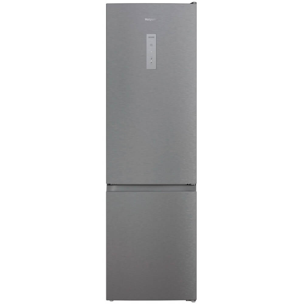 Холодильник HOTPOINT HT 5200 MX