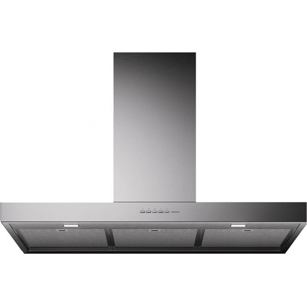 Вытяжка Falmec MERCURIO EVO 60 Dialog System