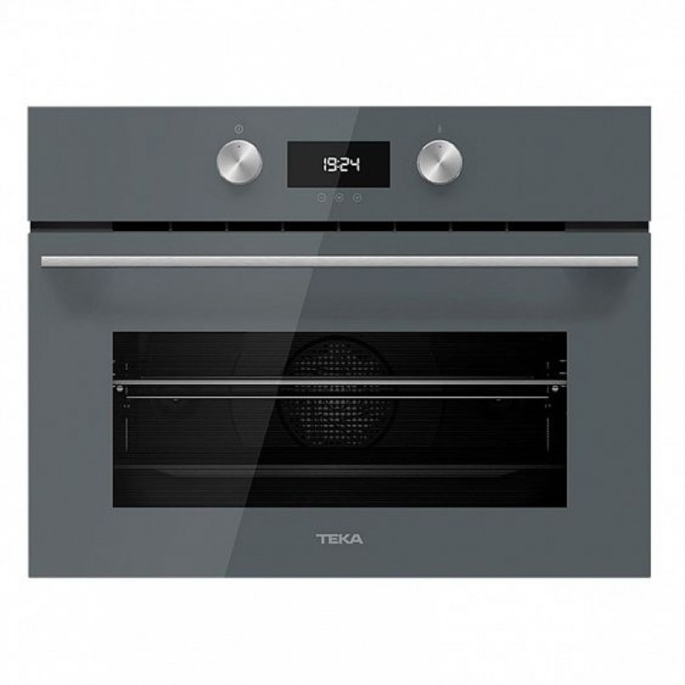 Духовой шкаф TEKA HLC 8400 STONE GREY