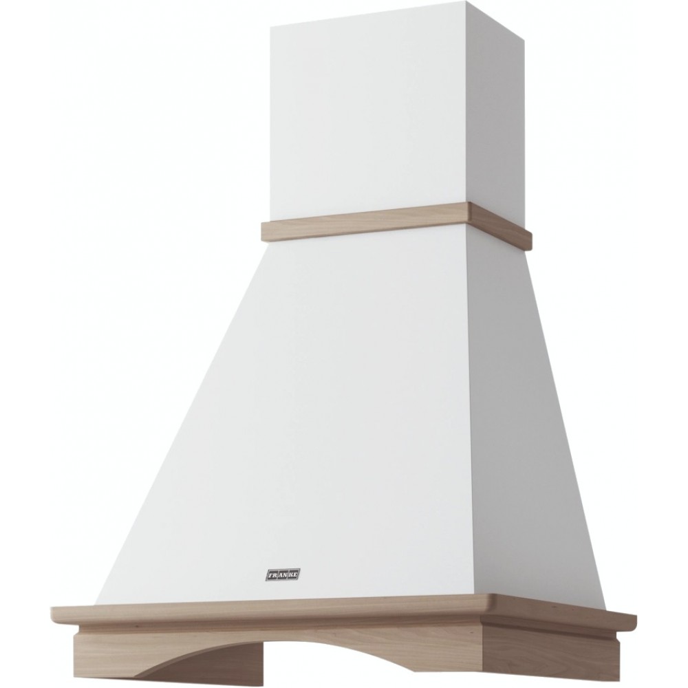 Вытяжка Franke FCL 60 NF EGC