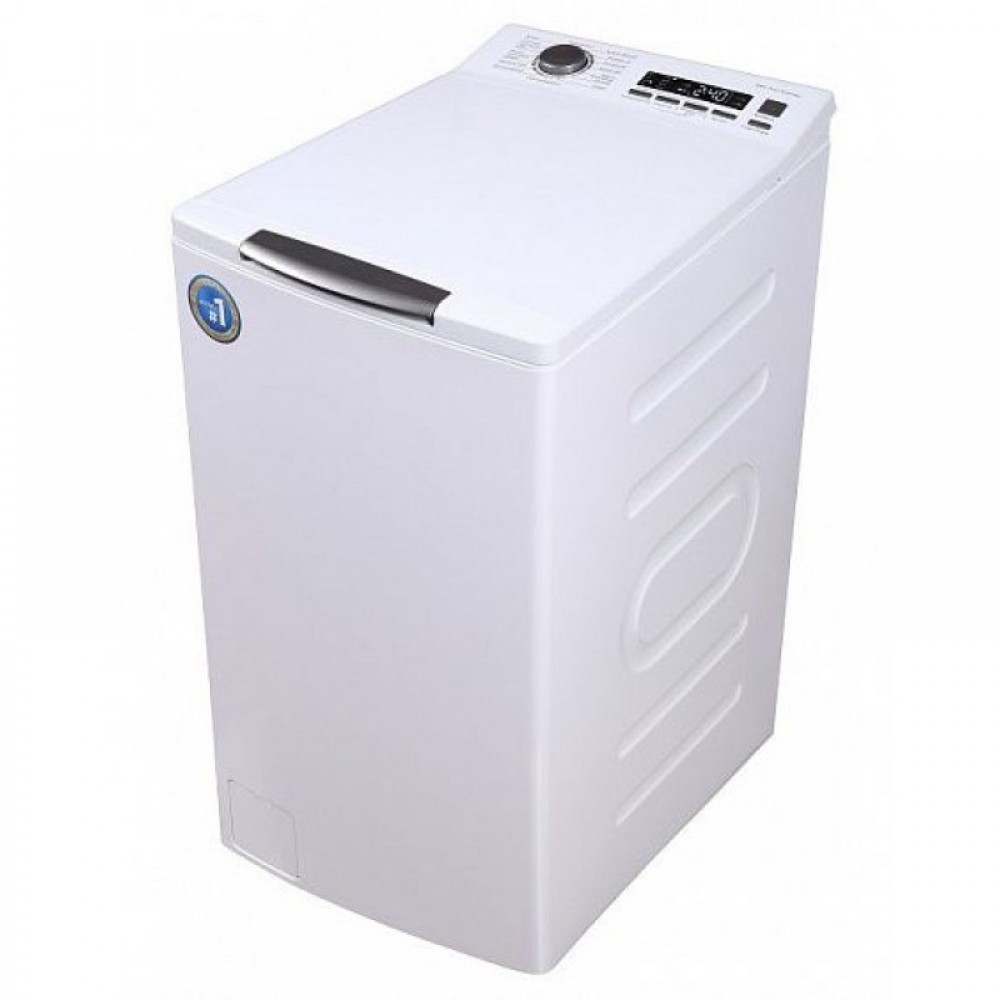 Cтиральная машина MIDEA MWT70101 ESSENTIAL