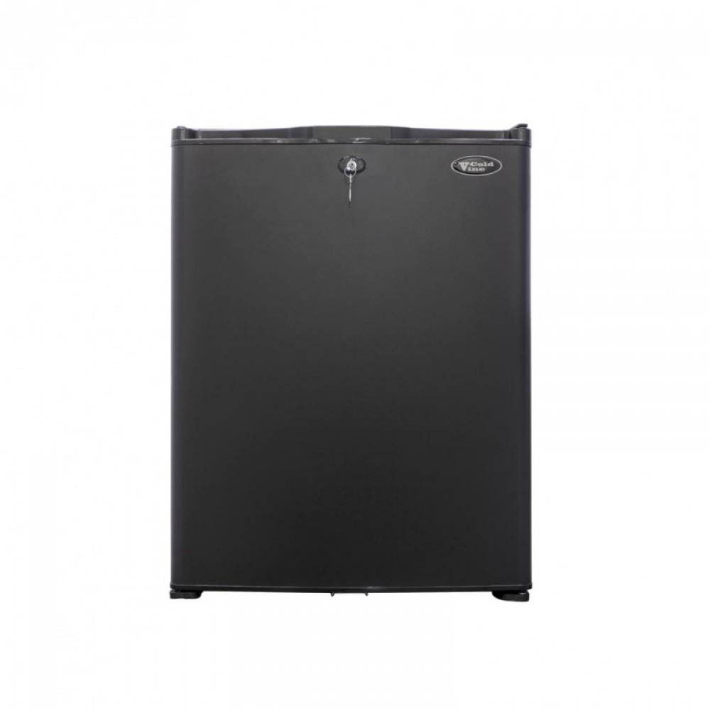 Минибар COLD VINE AC-60B