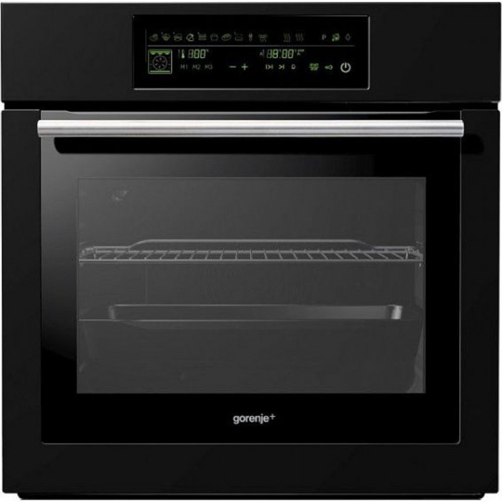 Духовой шкаф GORENJE GP 872 B
