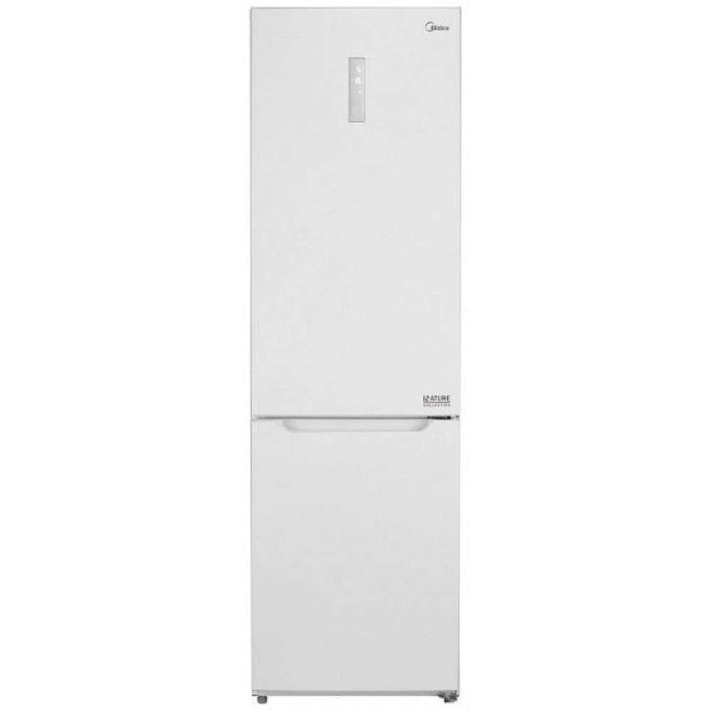 Холодильник MIDEA MRB520SFNW1