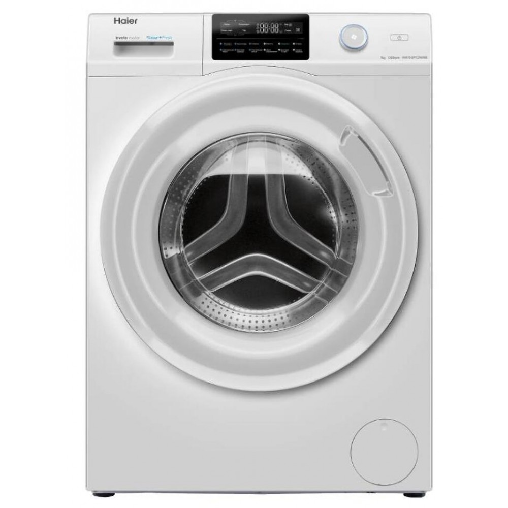 Стиральная машина HAIER HW70-BP12969BE