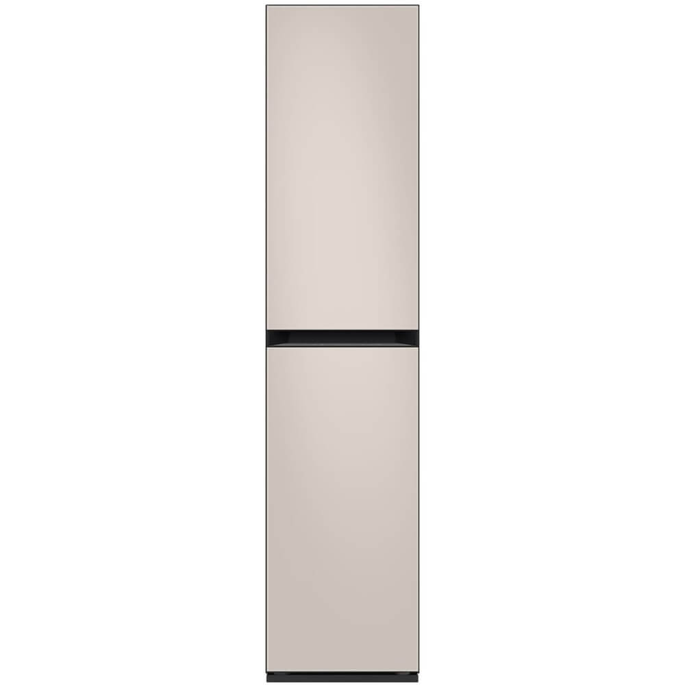 Паровой шкаф SAMSUNG DF18CB8600ERLP AIRDRESSER
