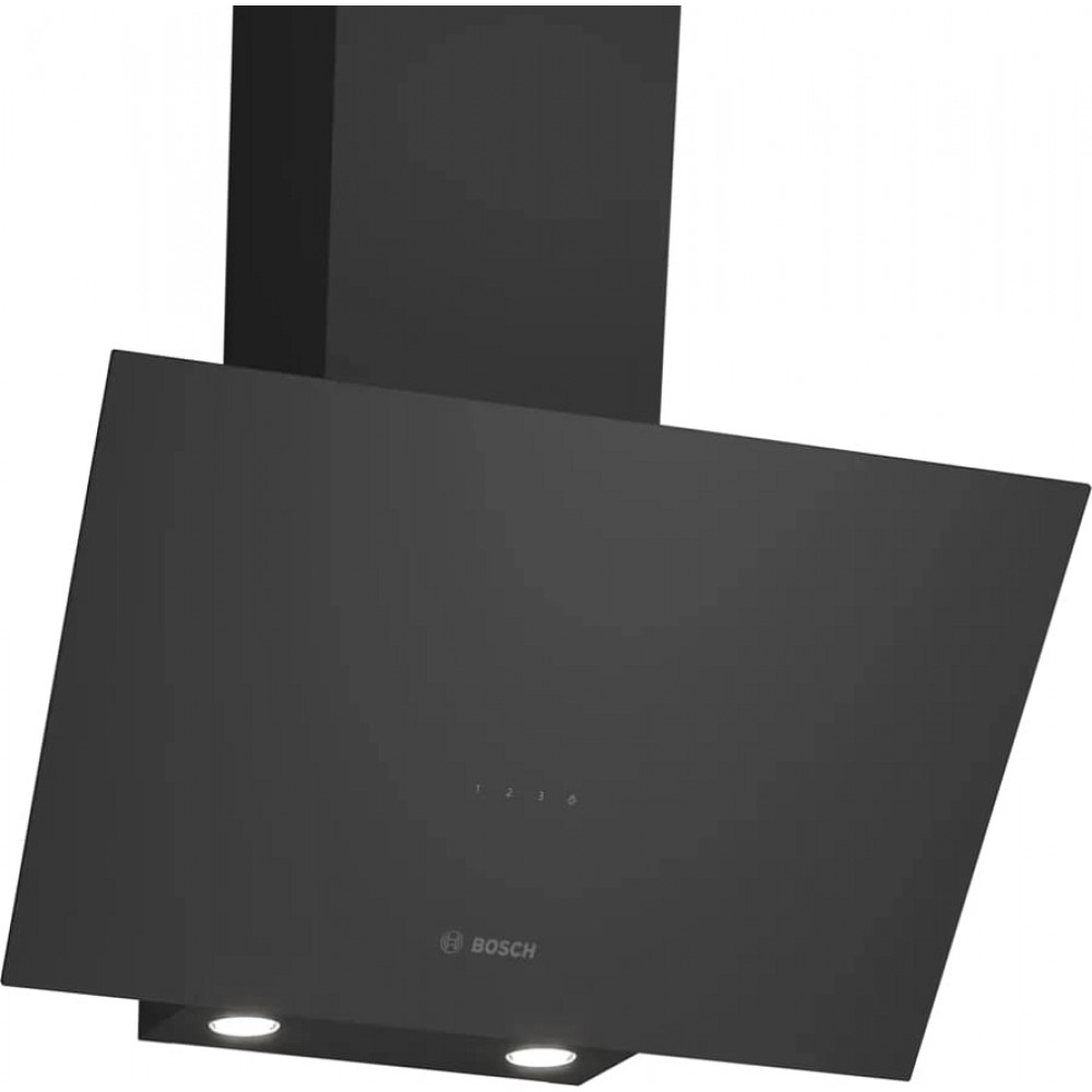 Вытяжка Bosch DWK64PJ60T